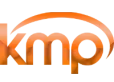 KMP Artists